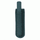 Gould &amp; Goodrich Baton Holder, 21in, Hi-Gloss, H560-21CL