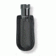 Gould &amp; Goodrich X673-5 Flashlight Case, Finish Black Ballistic Nylon 