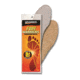 Grabber Insole Foot Warmers, Medium/Large 30 pr. FWMLES-39