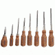Grace Usa Hg 8 Original Gun Care Screwdriver Set