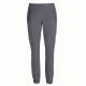 Gramicci Apricity Trail Pant - Men's-Asphalt Grey-Regular Inseam-Medium