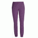 Gramicci Apricity Trail Pant - Men's-Purple Rein-Regular Inseam-Medium