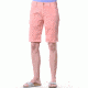 Arizona Bermuda Short - Women's-Lobster Bisque-6