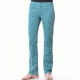 Violet Pant - Women's-Kelp Green-Regular Inseam-6