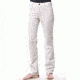 Violet Pant - Women's-Stone-Regular Inseam-6