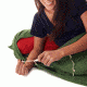 Grand Trunk Bamboo Blend Sleep Sack
