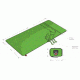 Grand Trunk Bamboo Blend Sleep Sack
