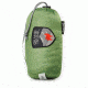 Grand Trunk Bamboo Blend Sleep Sack
