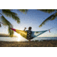Grand Trunk Single Hammock - Jamie O'Brien Print, Jamie O'Brien SH-JOB