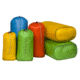 Granite Gear Air Bags #5 - 11 Liter