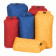 Shed,Granite Gear Drysack-Yellow-33L