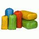 Granite Gear Air Bags #1
