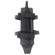 Granite Gear Bottle Holster, Black, One size, 23157-0001-PC