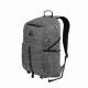 Granite Gear Boundary Backpack, Flint/Black, 30.25L 1000009-0102