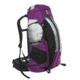 Granite Gear Escape AC Ki 40-Short-Dahlia/Moonmist