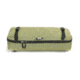 Granite Gear Stowaway Original Seat Pack, Sage, 11.5 L, 24152-4023-PC