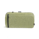 Granite Gear Stowaway Original Seat Pack, Sage, 11.5 L, 24152-4023-PC
