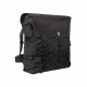 Granite Gear Traditional #4 Portage Pack-Black