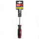 GREATNECK Tack Lifter, Chrome Vanadium Steel TL4C
