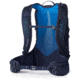 Gregory 20 Liters Miko Plus Daypack, Volt Blue, Plus Size, 146672-9968