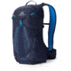 Gregory Miko 20 Plus Daypack, Volt Blue, Plus Size, 146672-9968