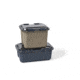 Gregory Alpaca 50L Camp Box - Mens, Slate Blue, One Size, 153041-E264