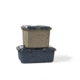 Gregory Alpaca 50L Camp Box - Mens, Slate Blue, One Size, 153041-E264
