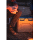 Gregory Alpaca 50L Camp Box - Mens, Slate Blue, One Size, 153041-E264