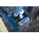 Gregory Alpaca 50L Camp Box - Mens, Slate Blue, One Size, 153041-E264