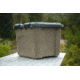 Gregory Alpaca 50L Camp Box - Mens, Slate Blue, One Size, 153041-E264