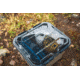 Gregory Alpaca 50L Camp Box - Mens, Slate Blue, One Size, 153041-E264
