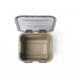 Gregory Alpaca 50L Camp Box - Mens, Mirage Tan, One Size, 153041-A269