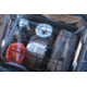 Gregory Alpaca 50L Camp Box - Mens, Slate Blue, One Size, 153041-E264