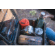 Gregory Alpaca 50L Camp Box - Mens, Slate Blue, One Size, 153041-E264