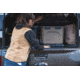 Gregory Alpaca 50L Camp Box - Mens, Slate Blue, One Size, 153041-E264