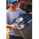Gregory Alpaca 50L Camp Box - Mens, Slate Blue, One Size, 153041-E264