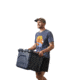 Gregory Alpaca 50L Camp Box - Mens, Mirage Tan, One Size, 153041-A269