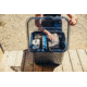 Gregory Alpaca 50L Camp Box - Mens, Slate Blue, One Size, 153041-E264