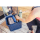 Gregory Alpaca 50L Camp Box - Mens, Slate Blue, One Size, 153041-E264