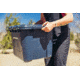Gregory Alpaca 50L Camp Box - Mens, Slate Blue, One Size, 153041-E264