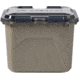 Gregory Alpaca 50L Camp Box - Mens, Mirage Tan, One Size, 153041-A269