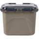 Gregory Alpaca 50L Camp Box - Men's, Mirage Tan, One Size, 153041-A269