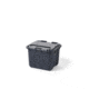 Gregory Alpaca 50L Camp Box - Mens, Slate Blue, One Size, 153041-E264