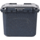 Gregory Alpaca 50L Camp Box - Mens, Slate Blue, One Size, 153041-E264