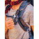 Gregory Juno 24 Daypack - Womens, Vintage Blue, One Size, 126882-9173