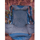 Gregory Juno 24 Daypack - Womens, Vintage Blue, One Size, 126882-9173