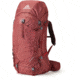 Gregory Kalmia 50 Pack - Womens, Bordeaux Red, Small/Medium, 136958-1126