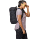 Gregory Rhune 25L Pack, Carbon Black, One Size, 143377-6404