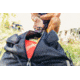 Gregory Supply Duffel 65 Bag, Ocean Blue, One Size, 147903-1621