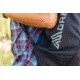 Gregory Supply Duffel 65 Bag, Ocean Blue, One Size, 147903-1621